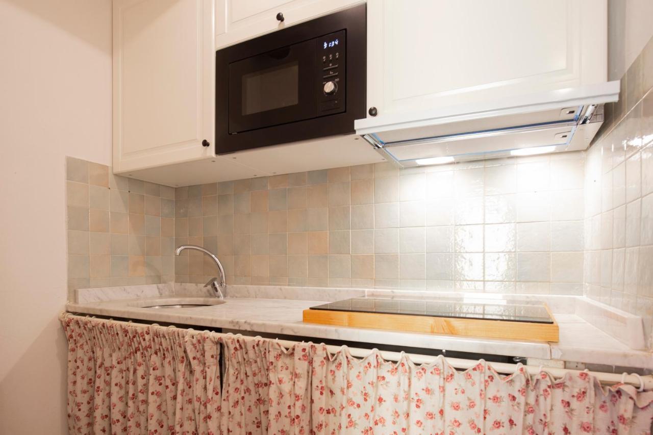 Graziosa Suite Vista Mare Free Parking Rio Marina Εξωτερικό φωτογραφία