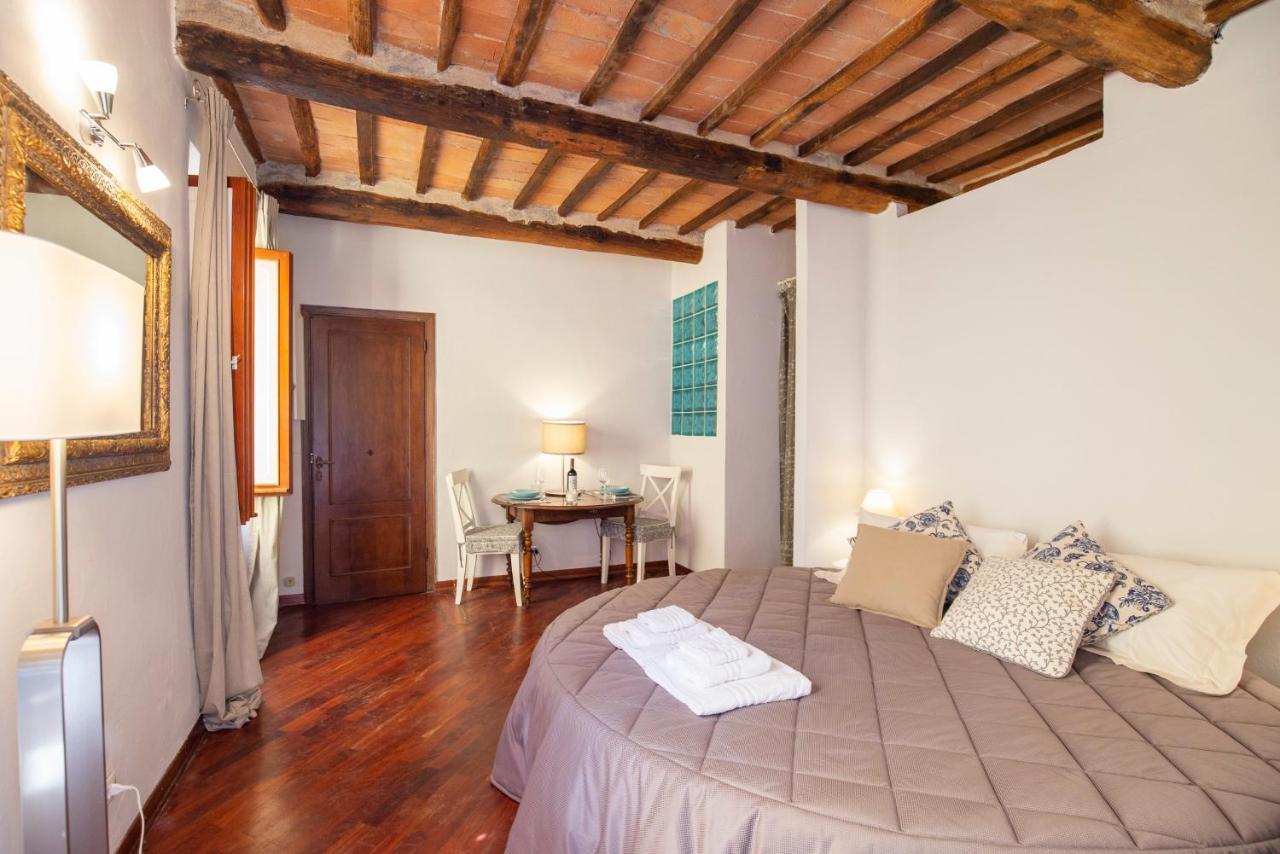 Graziosa Suite Vista Mare Free Parking Rio Marina Εξωτερικό φωτογραφία